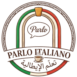 Parlo Italiano — تعلّم الإيطالية